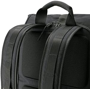 Amazon.co.jp: Y-3(ワイスリー) バッグ メンズ Y-3 UTILITY BP